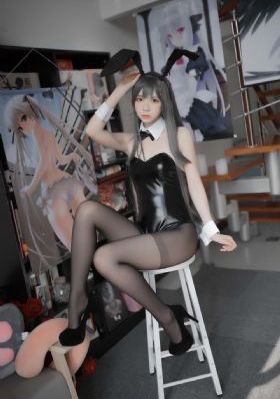 度华年 电视剧