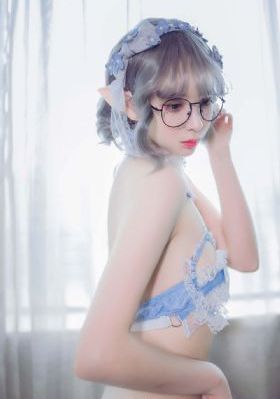 夏花电视剧免费观看全集