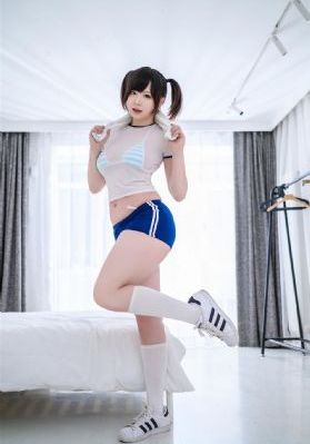 年轻母亲免费观看