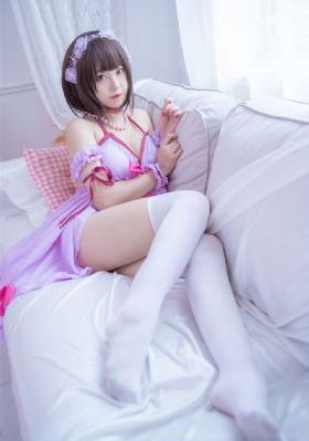 末日骑士在线观看免费完整版