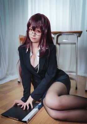 美版老男孩