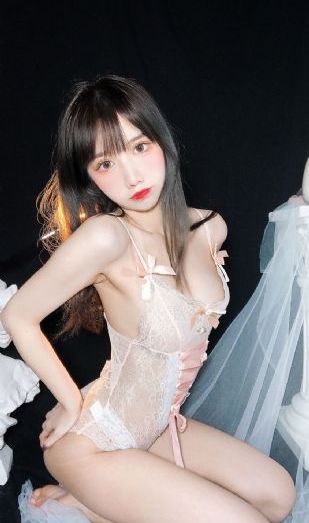 日媒呼吁取消下届奥运乒乓赛