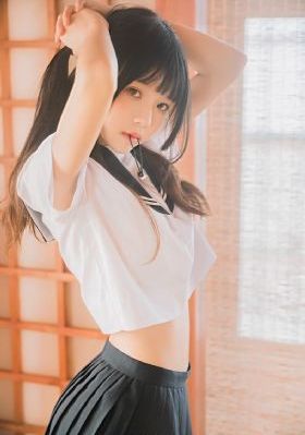 老男孩电视剧免费全集在线观看