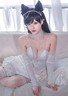 女神天国