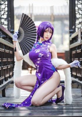 谁是凶手电视剧