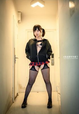 应召女郎电影
