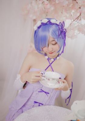 美女视频在线看免费观看
