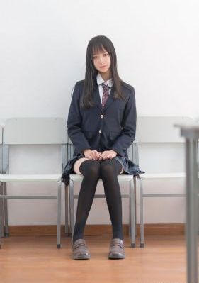 电影偷香