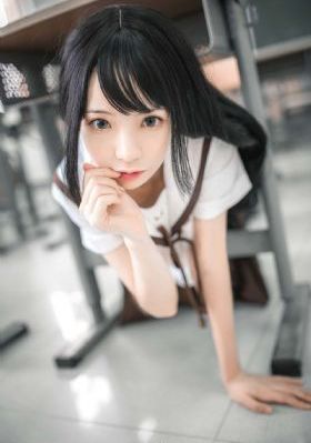 欧冠