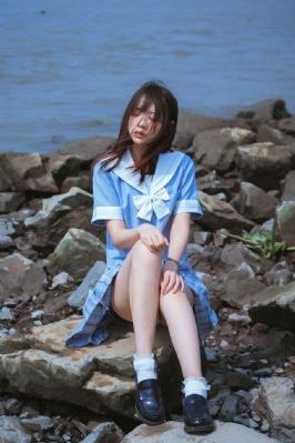 市来美保oksn-213在线