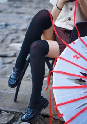 1—36集电视剧免费观看