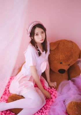 洋姜的腌制方法