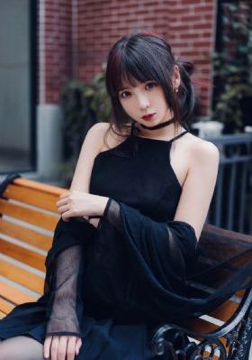 插曲视频在线观看中文