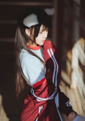 玉蒲团之玉女心经电影