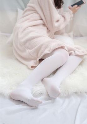 在线视频免费观看www动漫