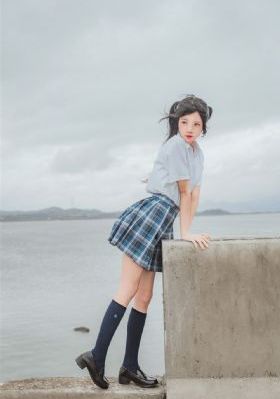 打黑包贝尔电影在线