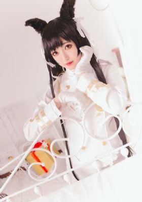 三年片高清免费观看完整版