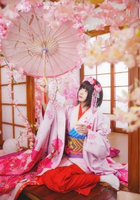 光棍在线影院