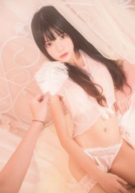 番茄影视大全在线观看免费版