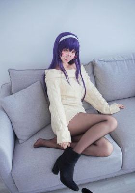上海性战