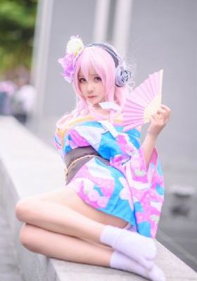 173关于姓x电视剧