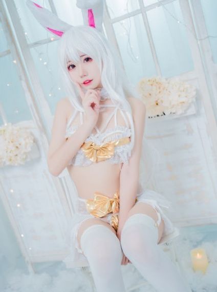 格鲁