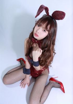 抓娃娃电影