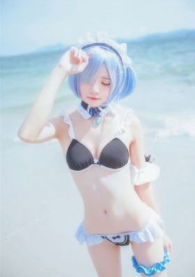 锵锵锵