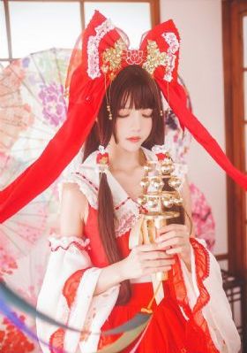 少年男仆库洛动漫