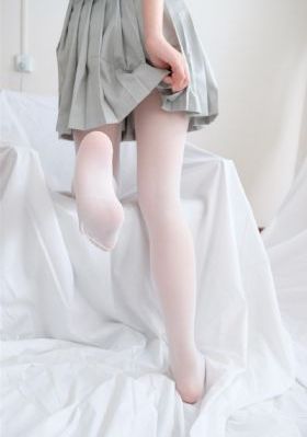 便利店激情在线播放hd