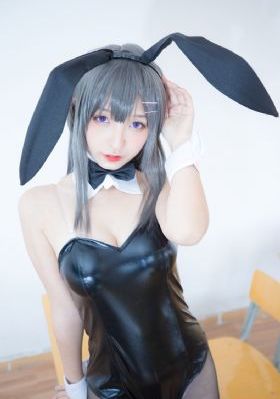 24岁的恋情