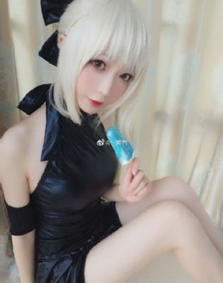 良医第一季在线观看免费完整版