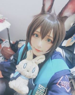 最新电视剧免费