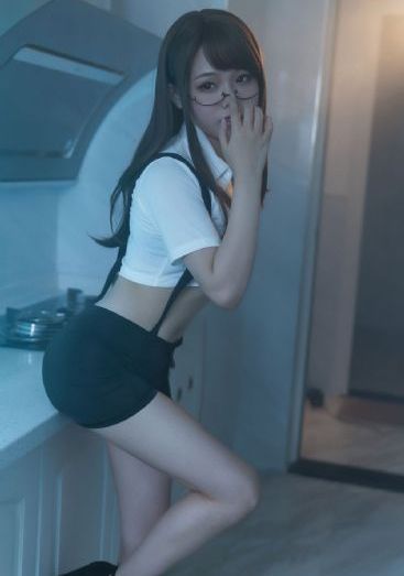 丧尸出笼2:病毒在线观看