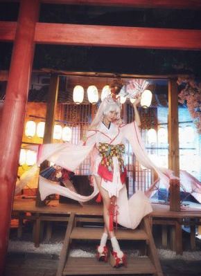 爱情悠悠药草香演员表介绍