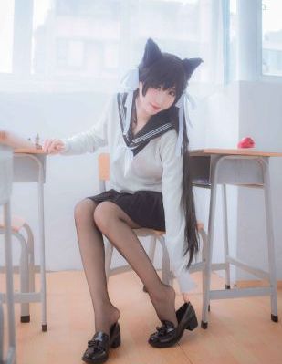 水蜜桃免费在线观看