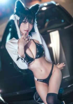 水原梨花