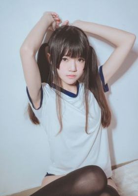 机械师2