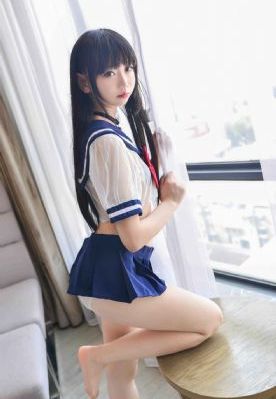 前度在线观看