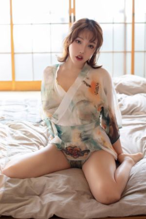卿本佳人在线