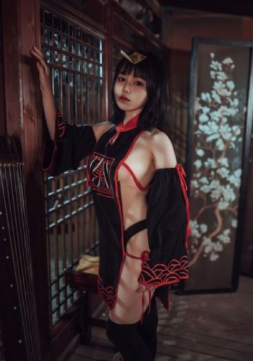 夫妻成长日记在线观看