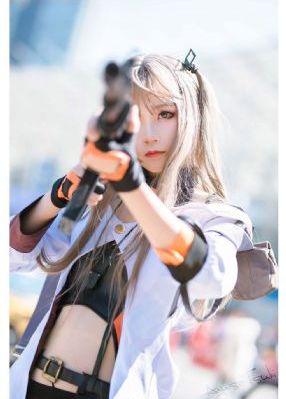 郑好好