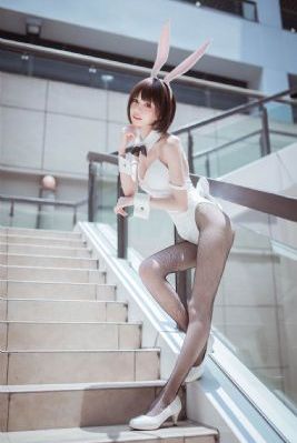 裂心泰剧普通话版免费观看全集