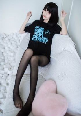 秋葵视频
