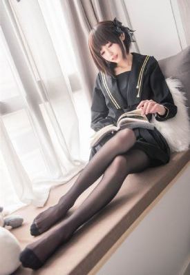 光棍电视剧免费观看
