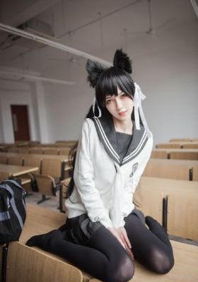 星辰影院电视剧免费播放