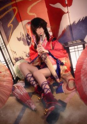 小魔头暴露啦动画免费版