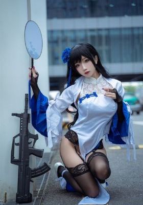 律师在游戏中的定位