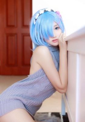 青柠影视在线观看免费高清电视剧