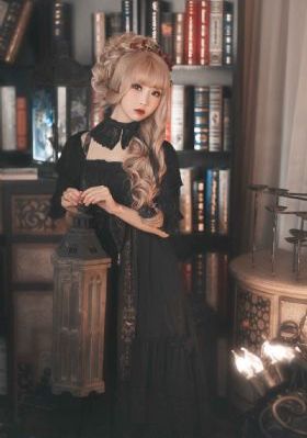 沣满的儿女韩剧